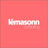 LĒMASONN CONSULTING