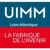 UIMM Loire-Atlantique
