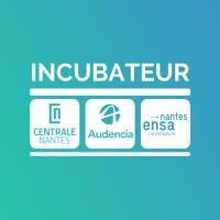 Incubateur Centrale-Audencia-Ensa