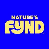 Nature's Fynd