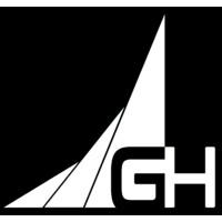 Growth Hackers