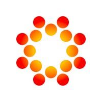 Tokamak Energy