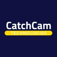 CatchCam Technologies