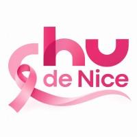 Centre Hospitalier Universitaire de Nice (CHU de Nice)