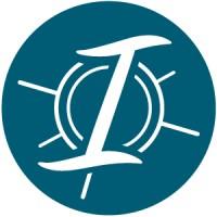 Agence Initiale l B Corp