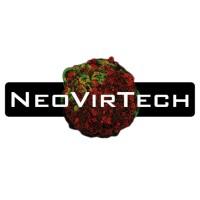NeoVirTech