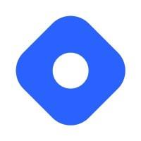 Hashnode