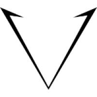 Vulpem Ventures