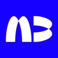 MECABOURG