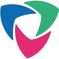 Tournaire Group