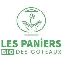 Les Paniers Bio des Côteaux