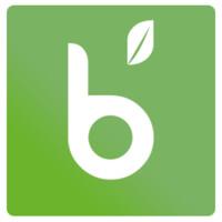 Biocoiff'​ Paris