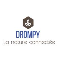Drompy Apiculture