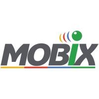 MOBIX, digital partner & IA - Zoho