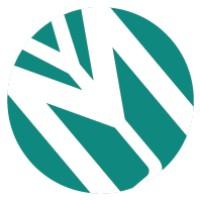 MJY Consulting Services