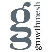 GrowthMesh