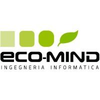 Eco-Mind Software