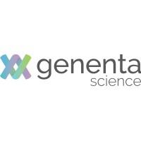 Genenta Science (Nasdaq: GNTA)