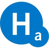 Fundación Hidrógeno Aragón
