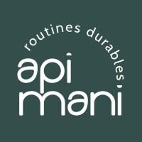 Apimani