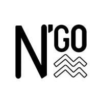 N'GO