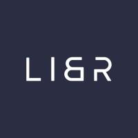 LIBR