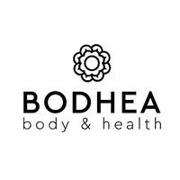 BODHEA