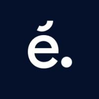 Évolt
