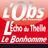 lObservateur de beauvais