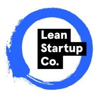 Lean Startup Co.