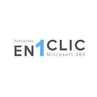 En 1 Clic