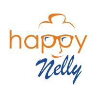 Happy Nelly