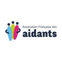 Association Française des aidants