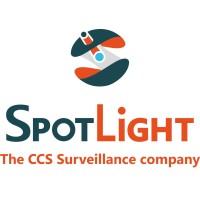 SpotLight Earth
