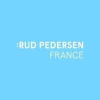 Rud Pedersen France