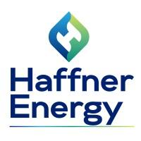 Haffner Energy