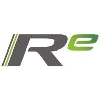 Ridel-Energy