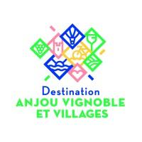 DESTINATION ANJOU VIGNOBLE & VILLAGES