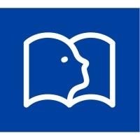 Syndicat national de l'édition (SNE)