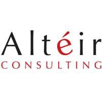 Altéir Consulting
