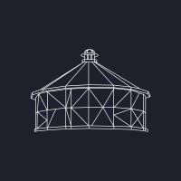 Round Barn Labs