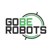 GoBe Robots