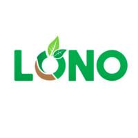 LONO Côte d'Ivoire