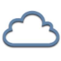 CleverClouds