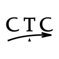 CTC