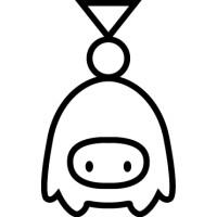 BILBOKID