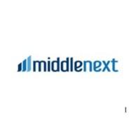 Middlenext