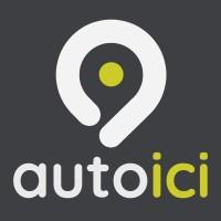 Autoici