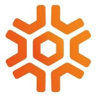 SquareScale