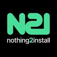 nothing2install